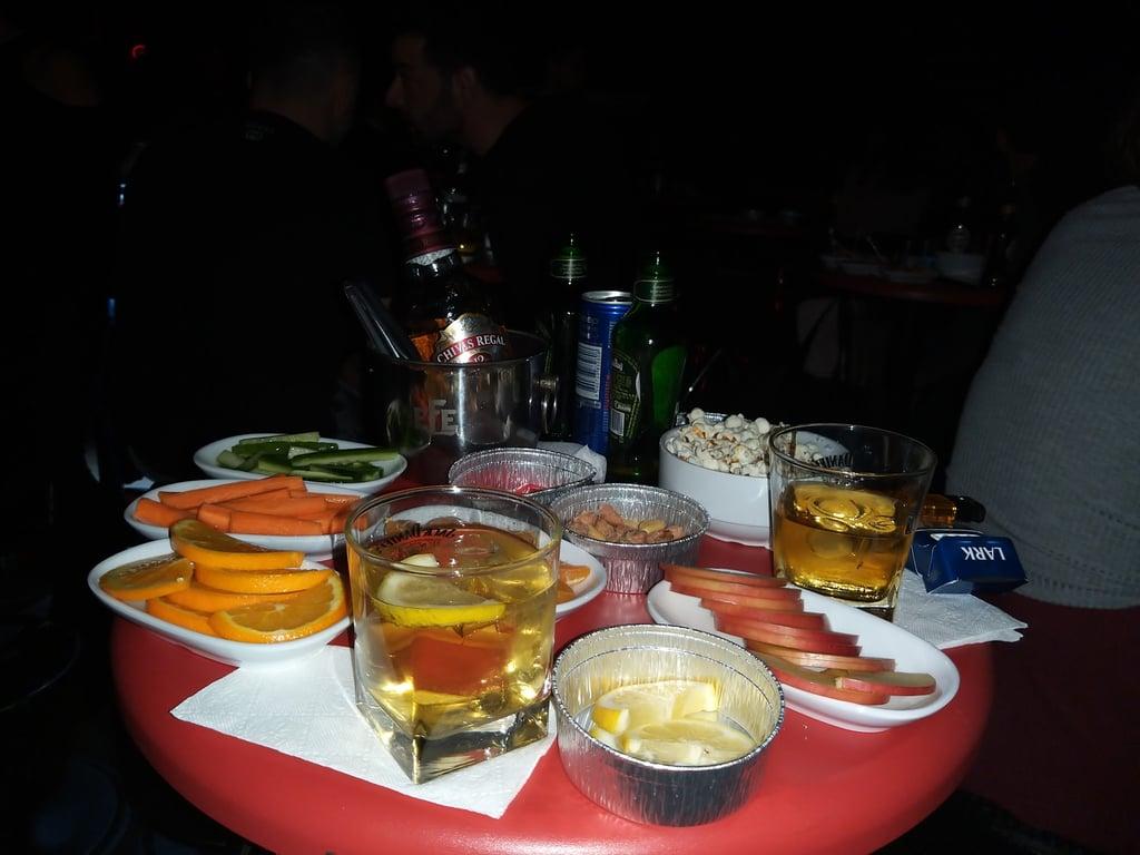 Kat 3 fotoğraf 5