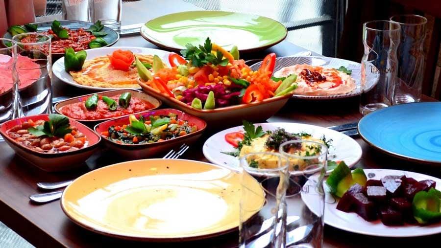 Bostancı Fasıl fotoğraf 11