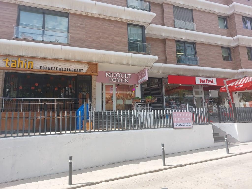 Lasagne Corner fotoğraf 8