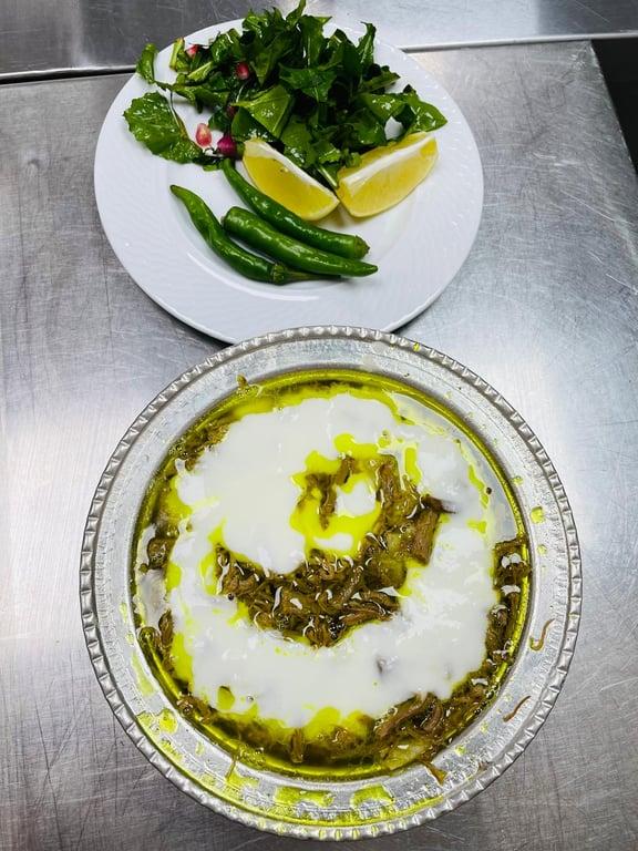 Altınşiş Restaurant ve Ocakbaşı fotoğraf 6