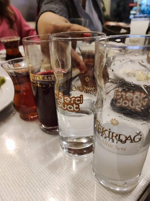 Ciğerci Suat Usta fotoğraf 17