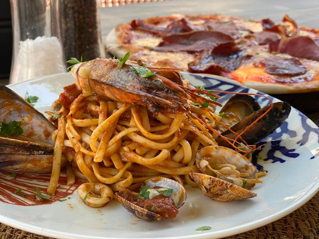 Pizzeria Premio fotoğraf 5