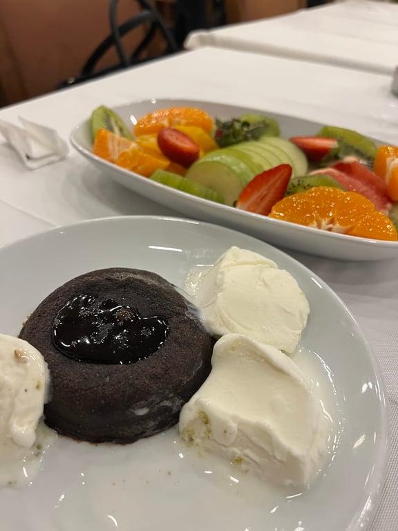 Rina Restaurant fotoğraf 7