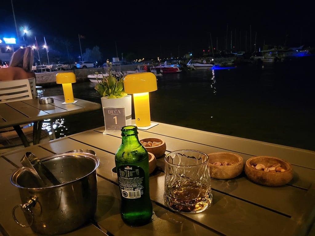 Deca Yıldızburnu fotoğraf 8