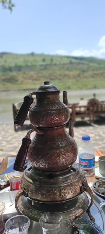 Acem Gölü Çay Bahçesi Restorant fotoğraf 8
