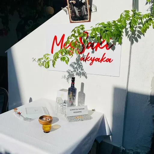 MeySaki Akyaka fotoğraf 6