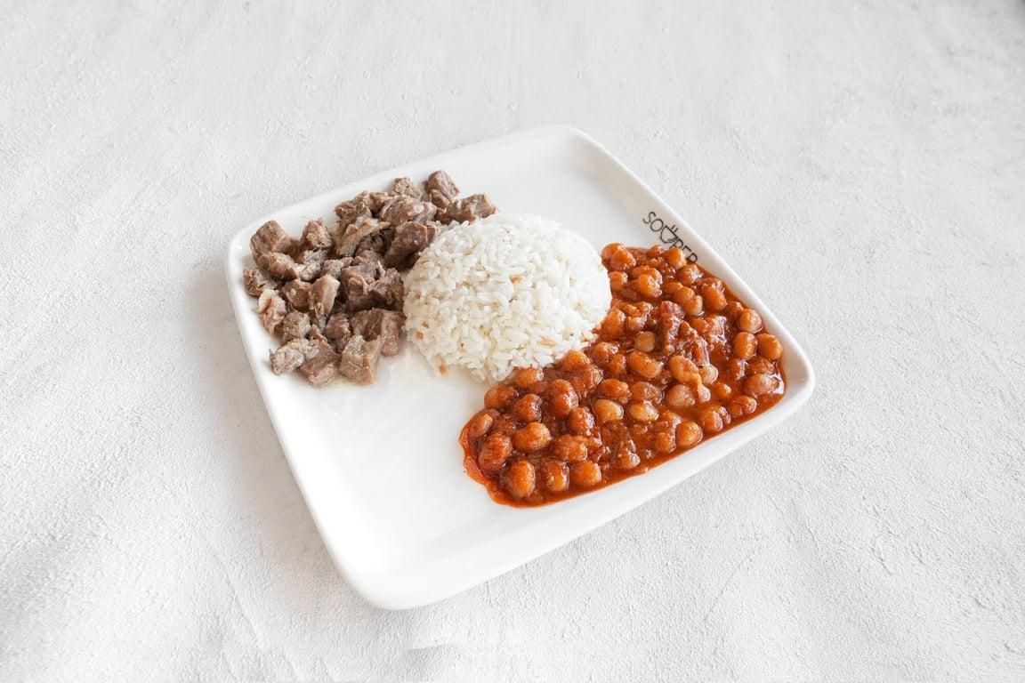 Souper fotoğraf 9
