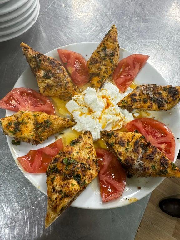 Kebapçı Cik Cik Ali fotoğraf 5