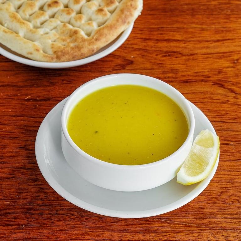 KEBAPÇI MEMET fotoğraf 12