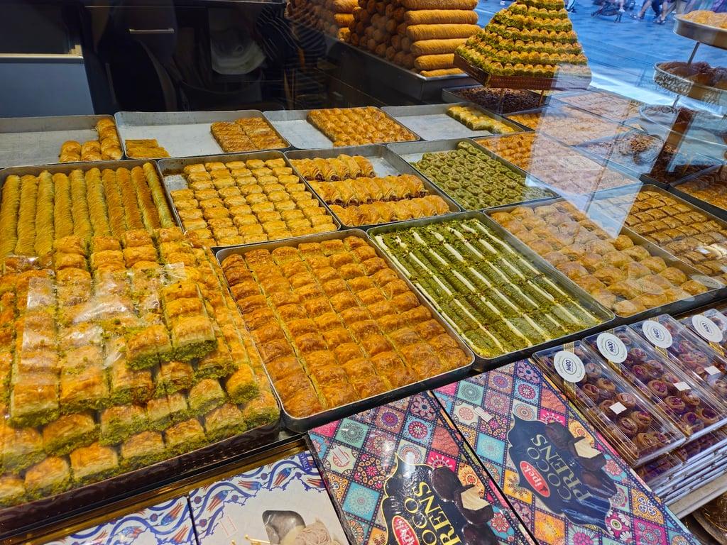 Mado fotoğraf 3