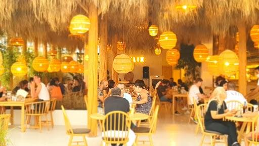 Felix Beach Marmaris fotoğraf 1