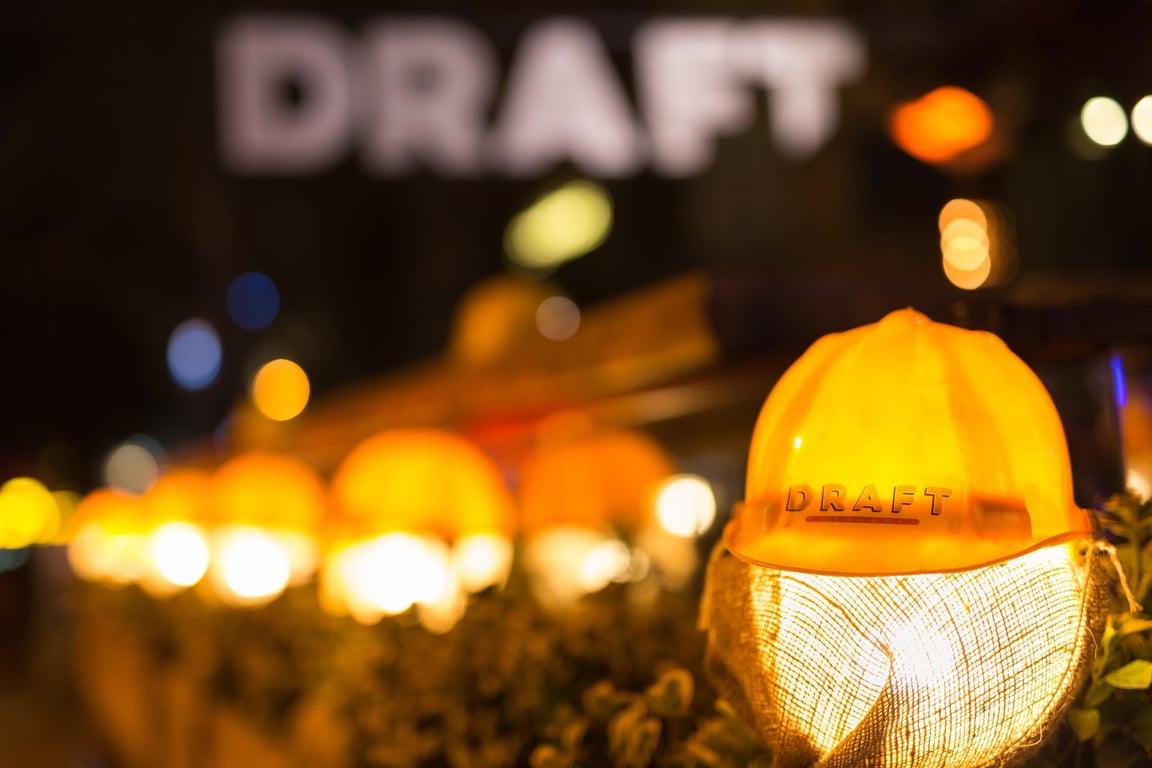 DRAFT fotoğraf 13