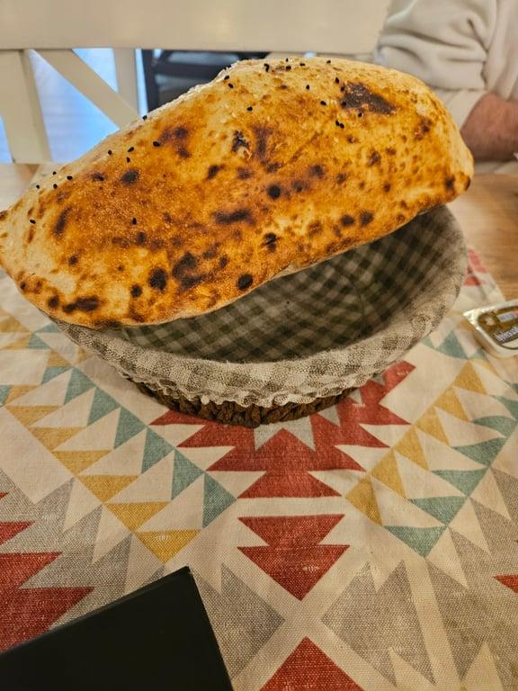Ada Restaurant fotoğraf 14