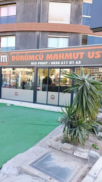 BY REŞİT USTA DÜRÜM fotoğraf 6