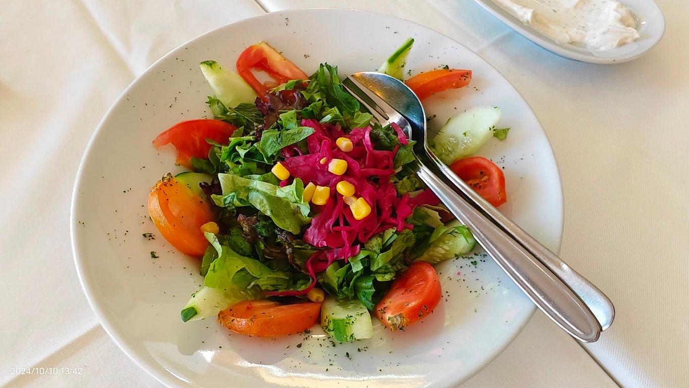Aynalı fotoğraf 3