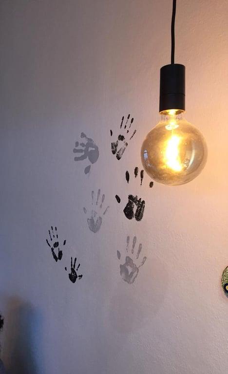 Karga 7 Bozcaada fotoğraf 14