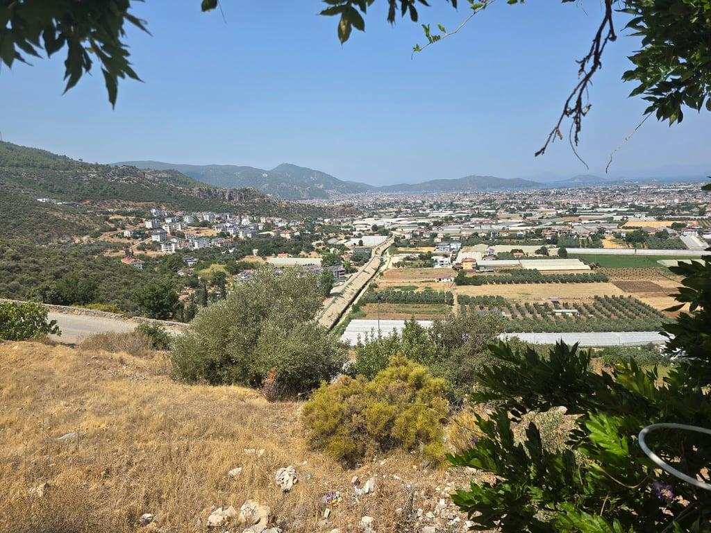 Zirve Restaurant fotoğraf 11