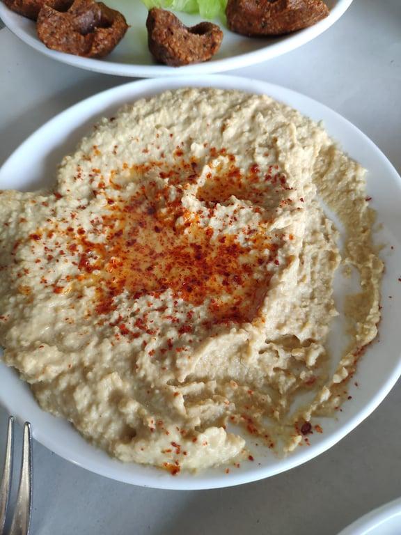 Şef Kebap fotoğraf 11