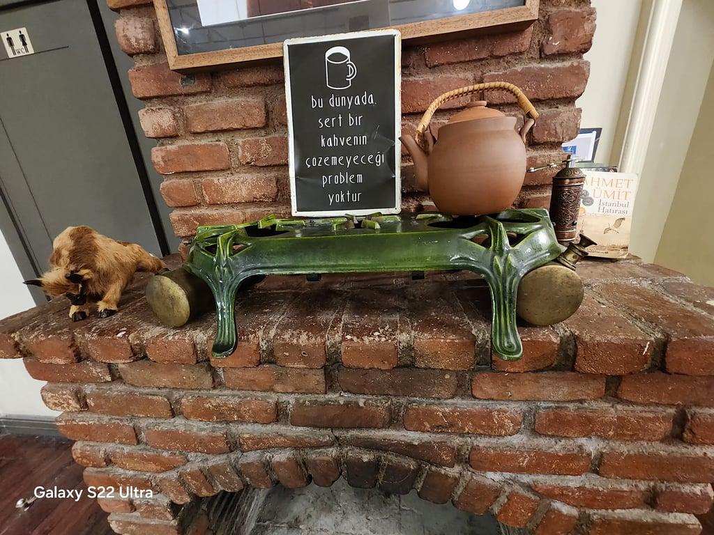 Mandabatmaz fotoğraf 3