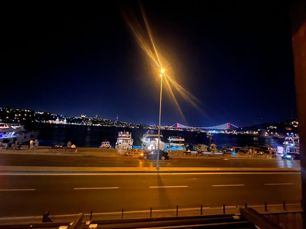 Chef Mezze fotoğraf 3