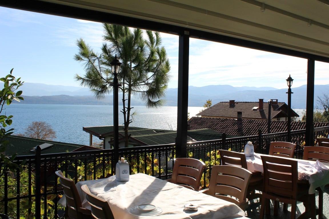 Çeşme Restaurant fotoğraf 17