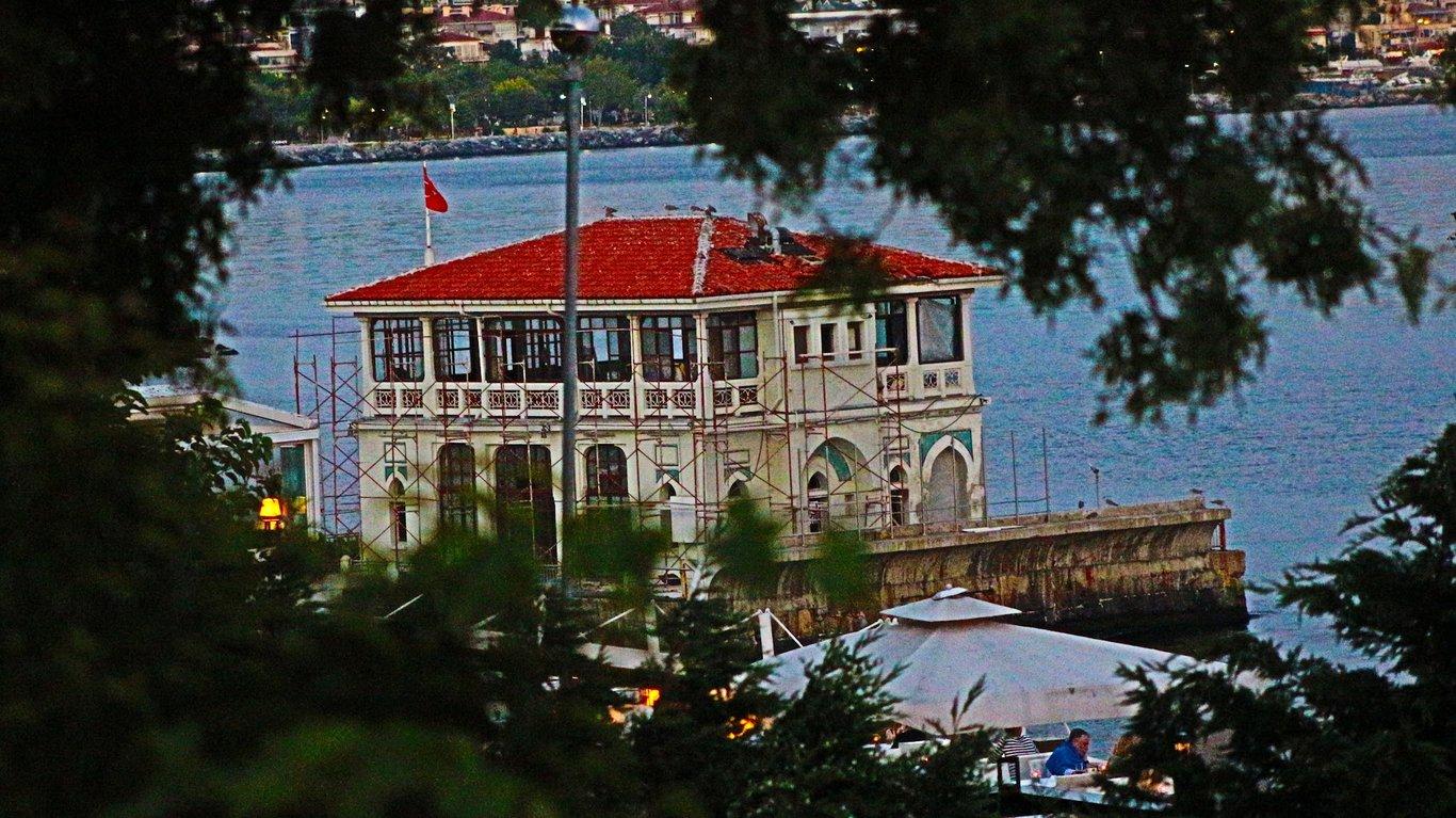 Kemal'in Yeri fotoğraf 12