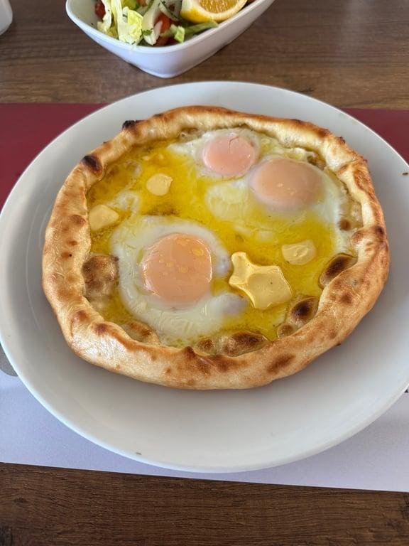 Samsun Pidecisi Nuri Usta fotoğraf 9