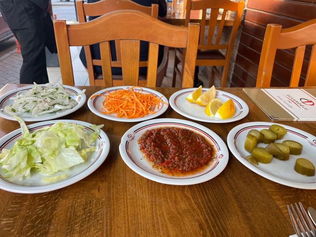 Düveroğlu Anıttepe Şubesi fotoğraf 10