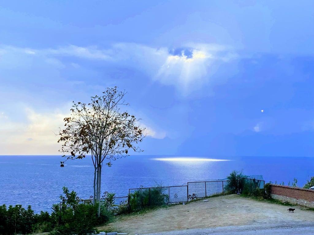 Balıkçı İrfan fotoğraf 10