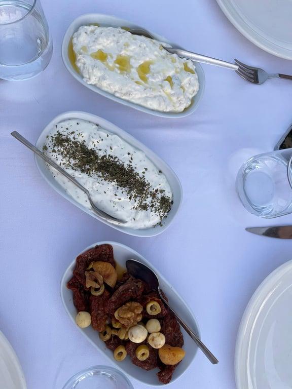 Levent'in Yeri fotoğraf 13