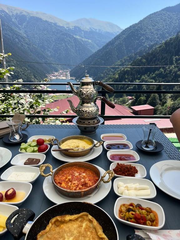 Salim Kafe fotoğraf 7