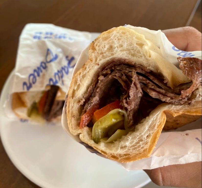 Şadırvan Döner fotoğraf 12