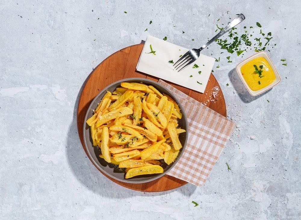 Pizza il Forno Moda fotoğraf 10