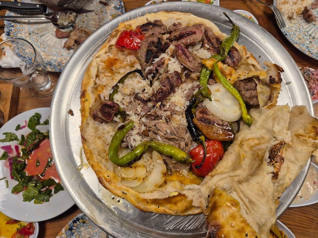 Nejat Usta Bornova fotoğraf 11