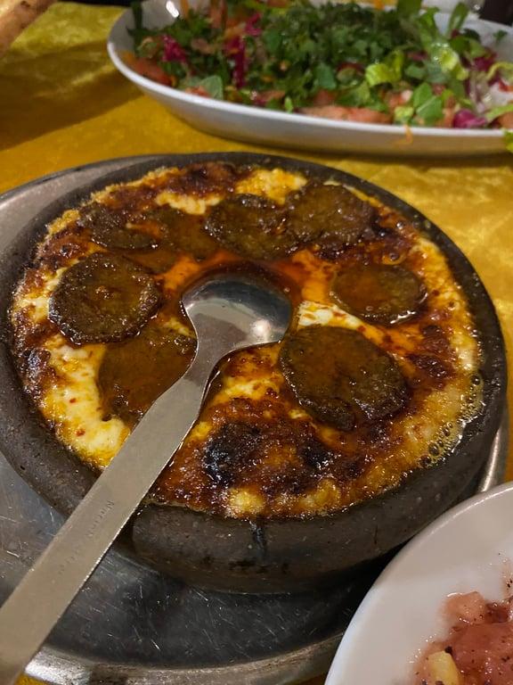 Elem Restoran Begoviç fotoğraf 7