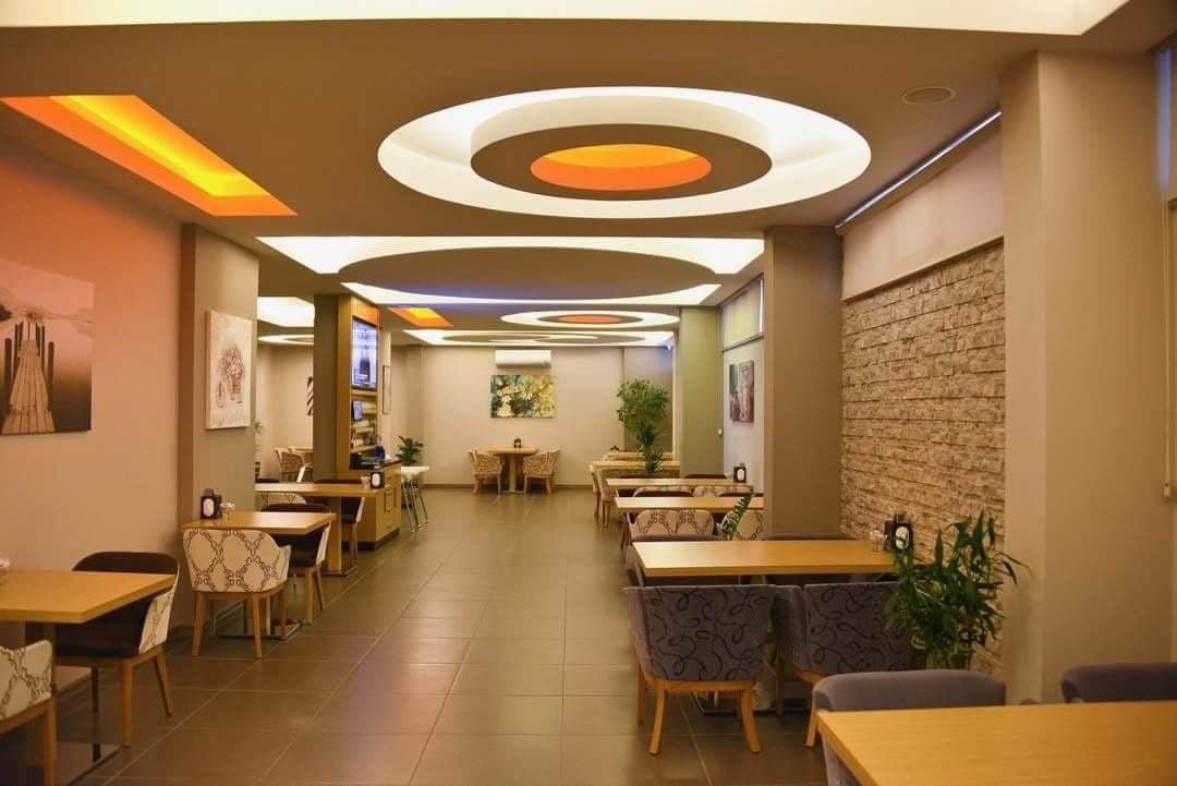 Nebras Pendik fotoğraf 3