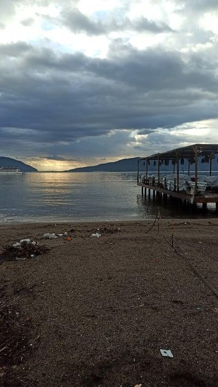 Pukka Marmaris fotoğraf 2