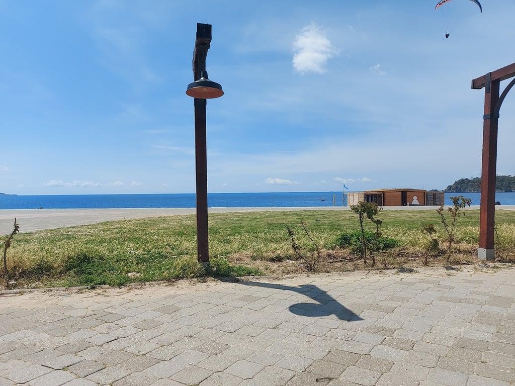 Şey Beach Lounge fotoğraf 12
