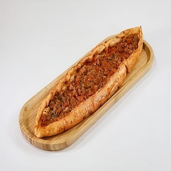 BAYINDIR ET KEBAP fotoğraf 14