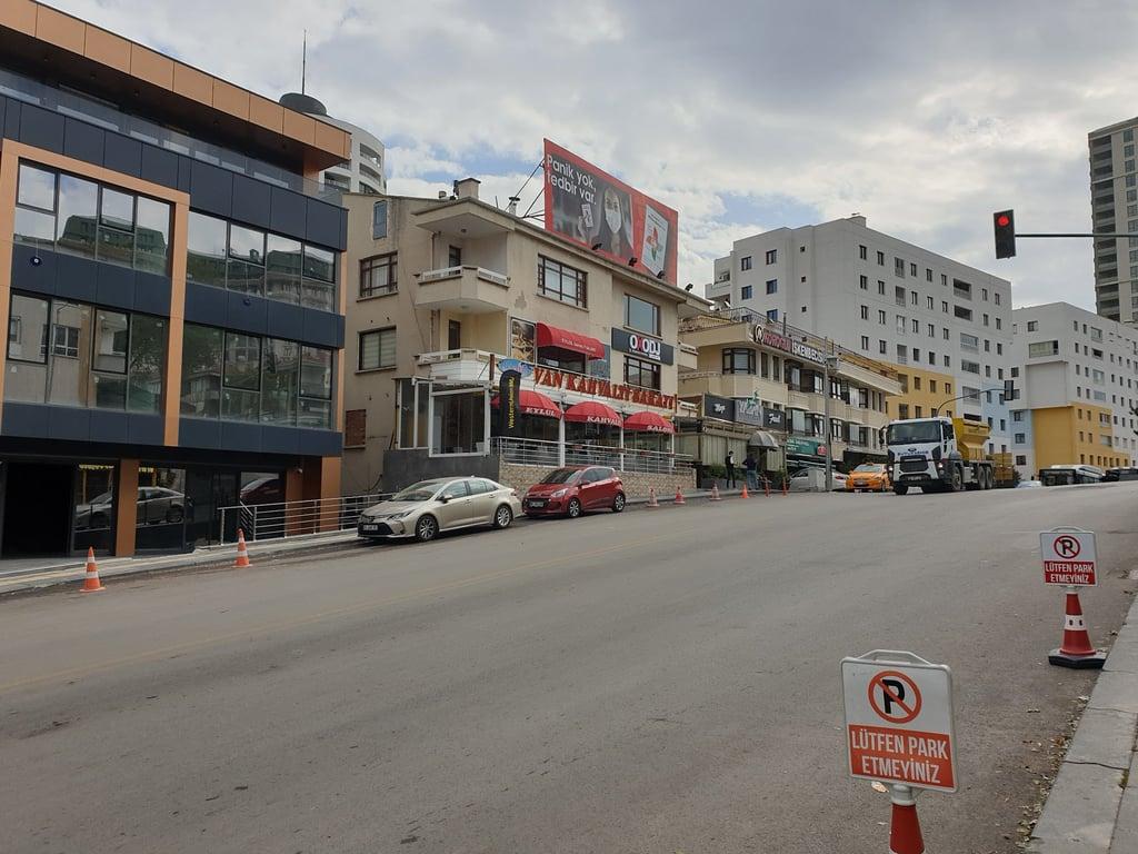 Eylül Yöresel Kahvaltı Salonuu fotoğraf 11