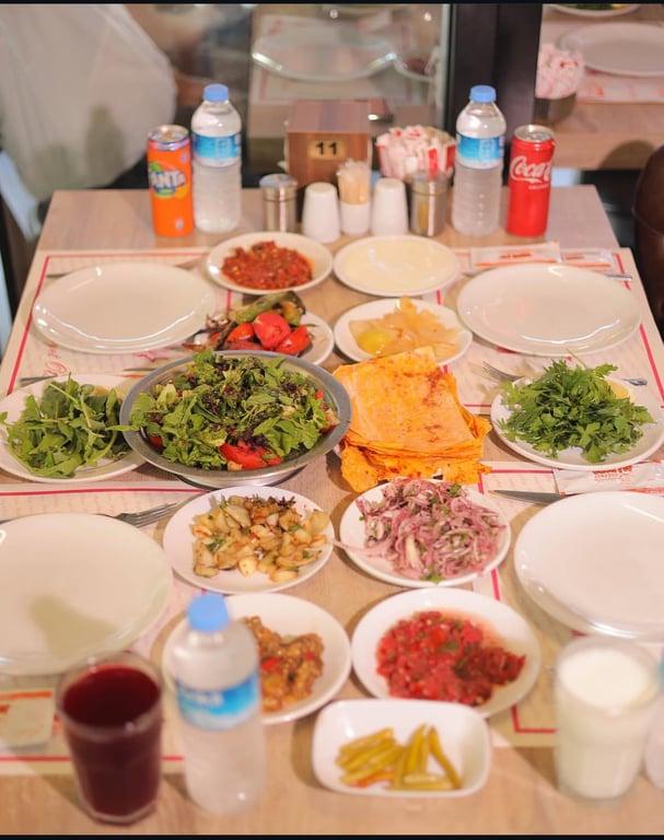 Ciğerci Ali Baba fotoğraf 2
