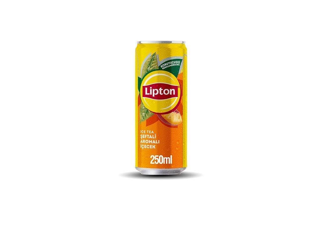 LUPPEN FRİED CHİCKEN fotoğraf 12
