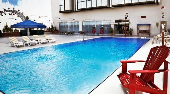 Otel Seyhan Restoran fotoğraf 2