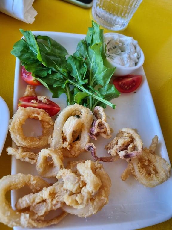 SARIHOŞ RESTAURANT fotoğraf 11