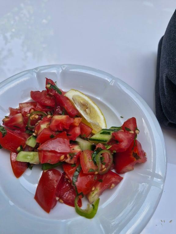 Mutlu Döner fotoğraf 9