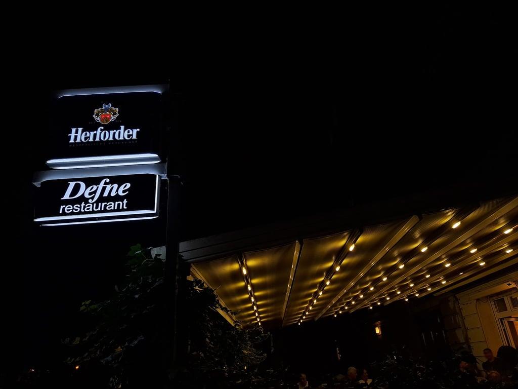 Defne fotoğraf 13