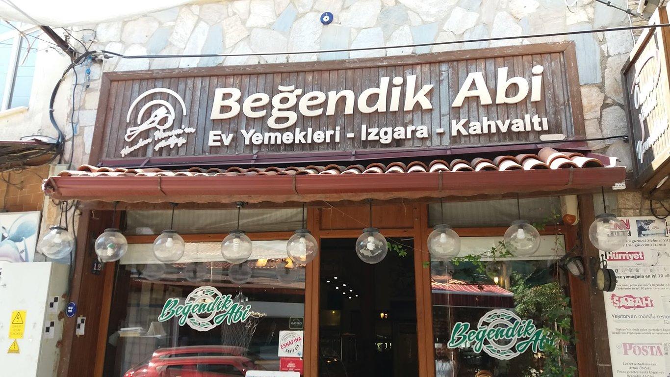 Beğendik Abi fotoğraf 10