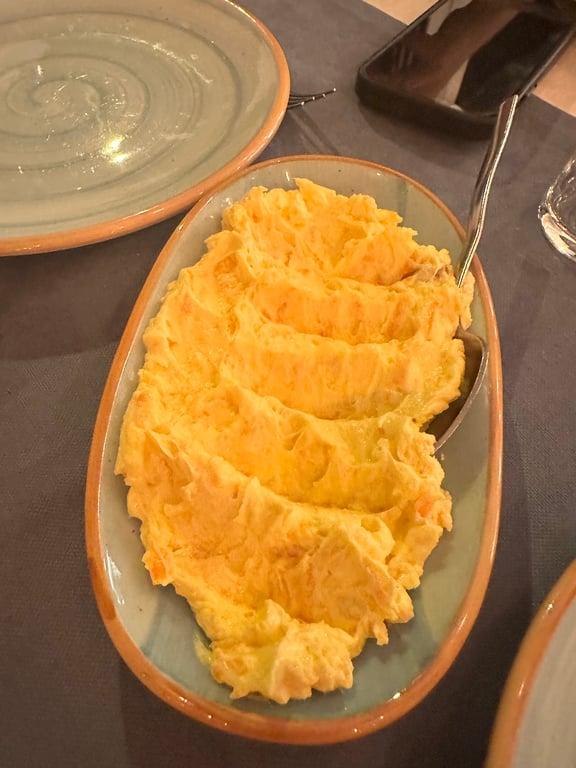 Âlâ Mezze fotoğraf 2