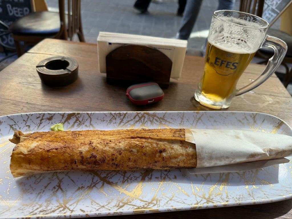 Andrea Karaköy fotoğraf 9