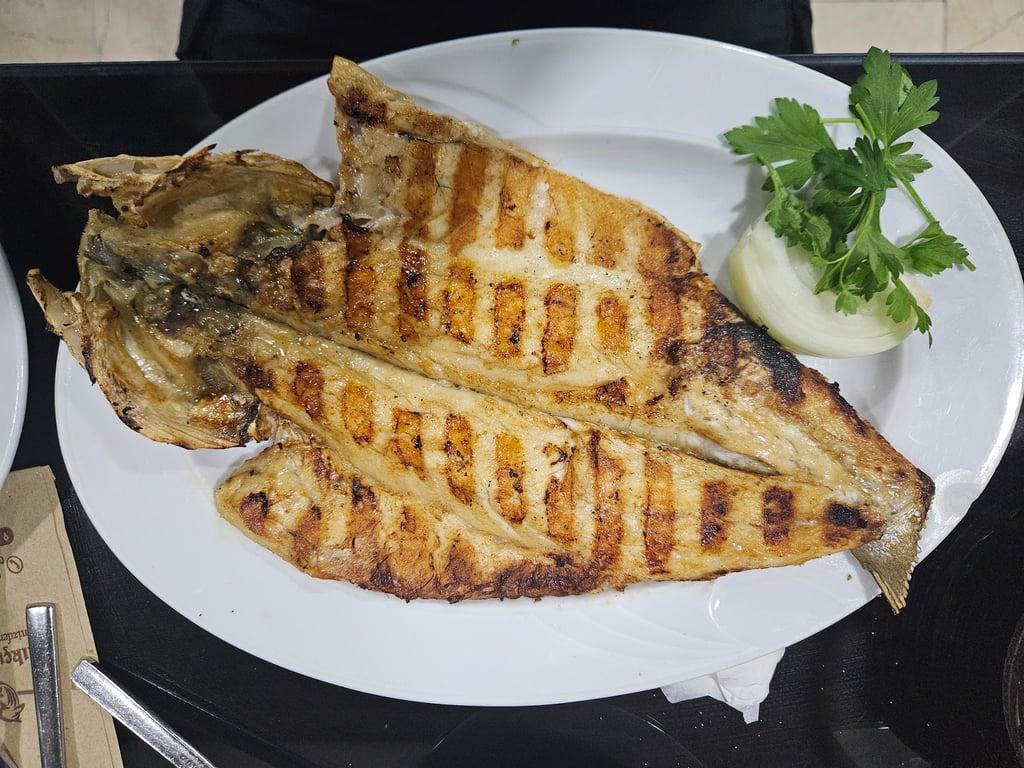 Balıkçı Tanju fotoğraf 9